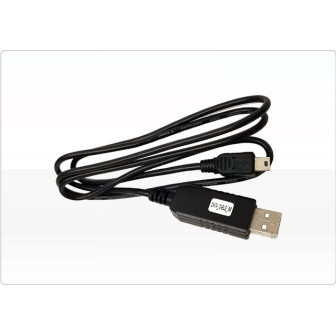 Cable de configuración GV300W