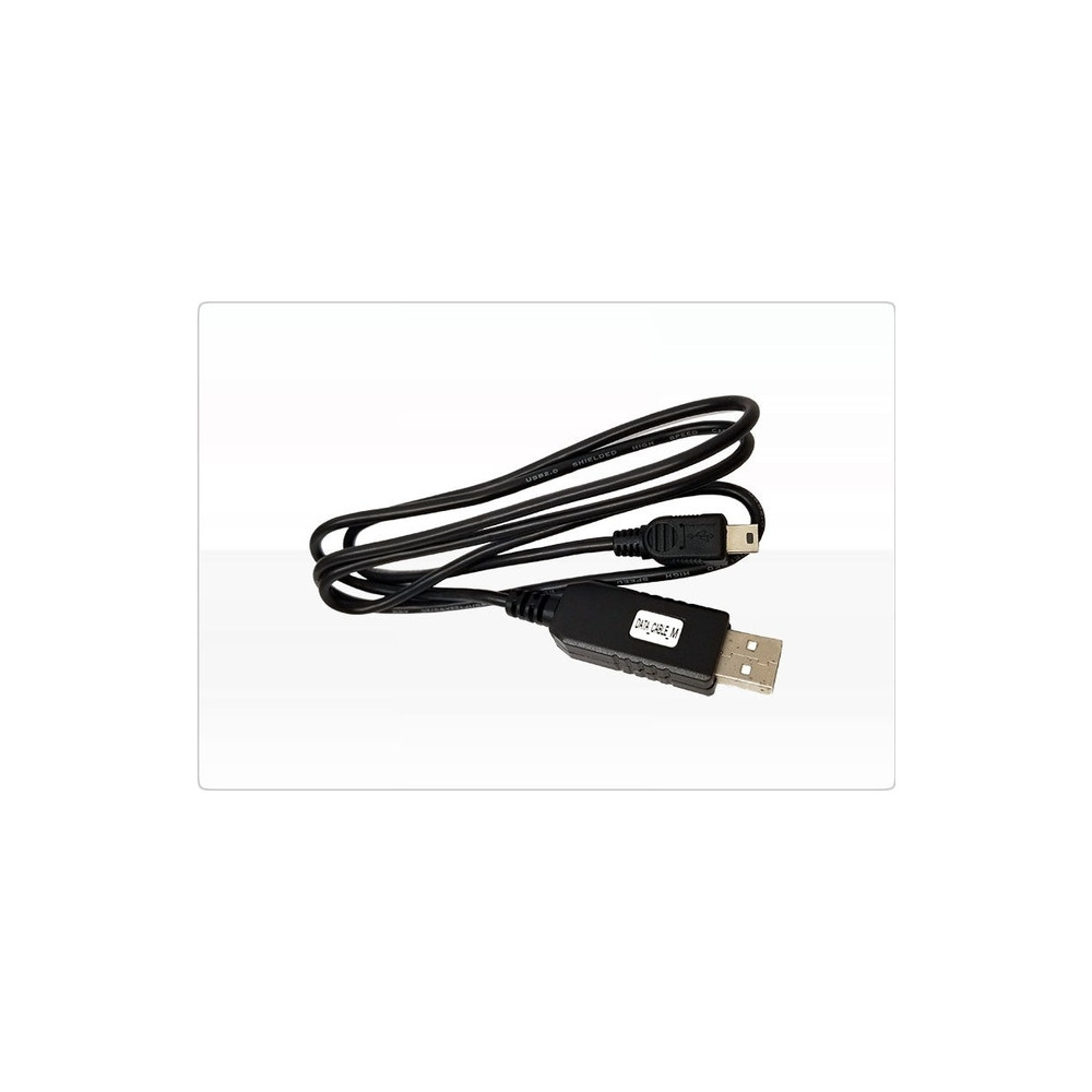 Cable de configuración GV300W